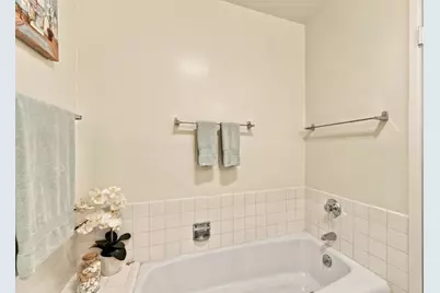 5488 Cribari Grn, San Jose, CA 95135 - Photo 23