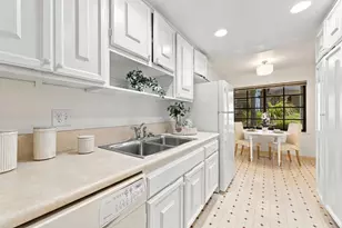 5488 Cribari Green, San Jose, CA 95135 - Photo 15