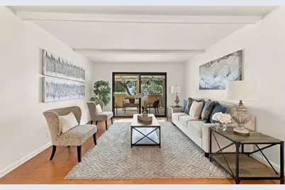 5488 Cribari Grn, San Jose, CA 95135 - Photo 7