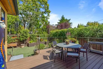 1336 Orange Ave, Menlo Park, CA 94025 - Photo 27