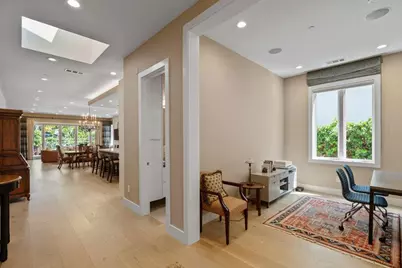 1336 Orange Ave, Menlo Park, CA 94025 - Photo 5