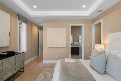 1336 Orange Ave, Menlo Park, CA 94025 - Photo 17