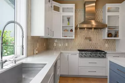 1336 Orange Ave, Menlo Park, CA 94025 - Photo 9