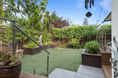 1336 Orange Ave, Menlo Park, CA 94025 - Photo 21