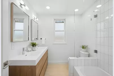 797 6th Ave, Redwood City, CA 94063 - Photo 21