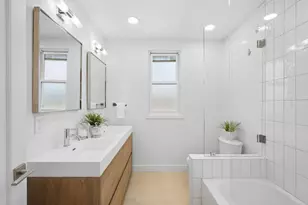 797 Sixth Ave, Redwood City, CA 94063 - Photo 21