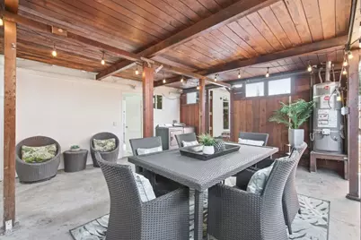 797 6th Ave, Redwood City, CA 94063 - Photo 25