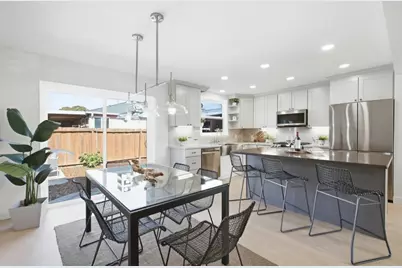 797 6th Ave, Redwood City, CA 94063 - Photo 13