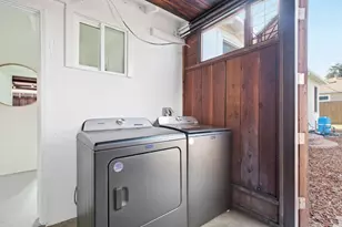 797 Sixth Ave, Redwood City, CA 94063 - Photo 27