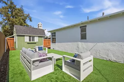 797 6th Ave, Redwood City, CA 94063 - Photo 37