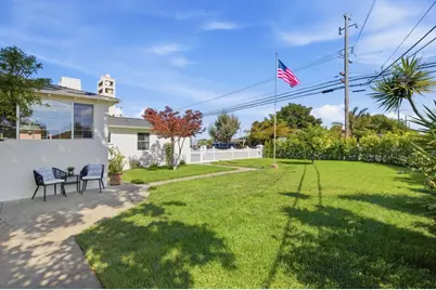 797 6th Ave, Redwood City, CA 94063 - Photo 39