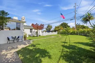 797 Sixth Ave, Redwood City, CA 94063 - Photo 39