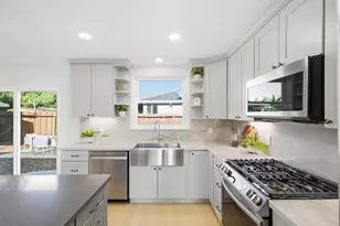 797 Sixth Ave, Redwood City, CA 94063 - Photo 11