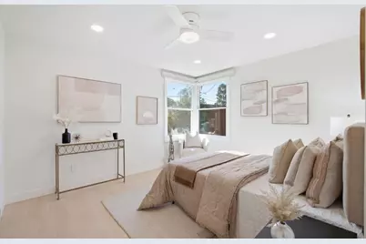 797 6th Ave, Redwood City, CA 94063 - Photo 17