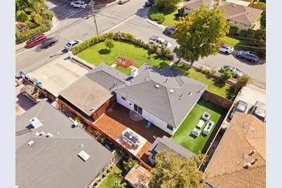 797 6th Ave, Redwood City, CA 94063 - Photo 51