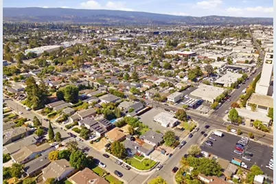 797 6th Ave, Redwood City, CA 94063 - Photo 49