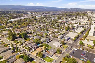 797 Sixth Ave, Redwood City, CA 94063 - Photo 49