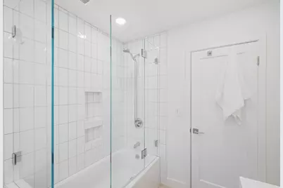 797 6th Ave, Redwood City, CA 94063 - Photo 23