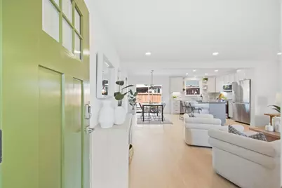 797 6th Ave, Redwood City, CA 94063 - Photo 5