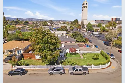 797 6th Ave, Redwood City, CA 94063 - Photo 53