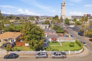797 Sixth Ave, Redwood City, CA 94063 - Photo 53