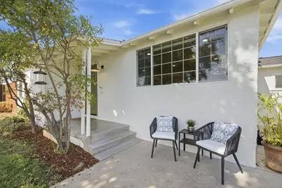 797 6th Ave, Redwood City, CA 94063 - Photo 3
