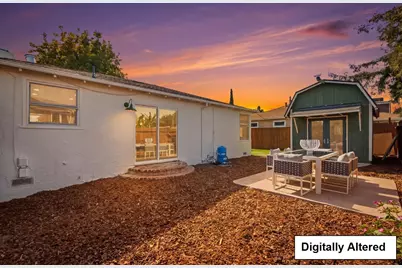 797 6th Ave, Redwood City, CA 94063 - Photo 43