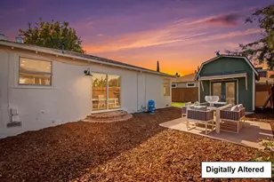 797 Sixth Ave, Redwood City, CA 94063 - Photo 43