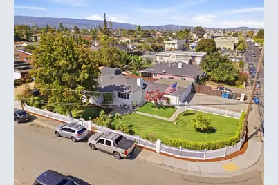 797 6th Ave, Redwood City, CA 94063 - Photo 47