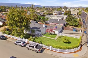 797 Sixth Ave, Redwood City, CA 94063 - Photo 47