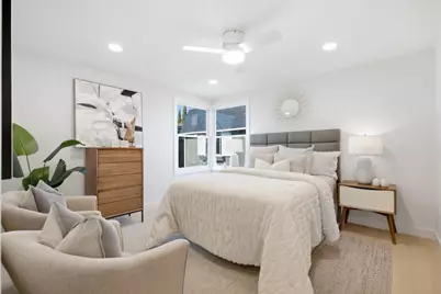 797 6th Ave, Redwood City, CA 94063 - Photo 19