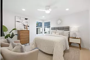 797 Sixth Ave, Redwood City, CA 94063 - Photo 19