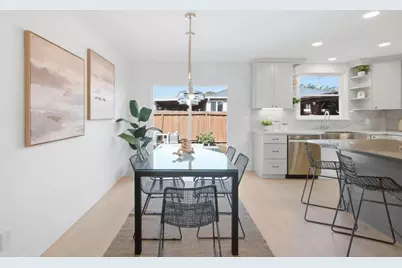 797 6th Ave, Redwood City, CA 94063 - Photo 15