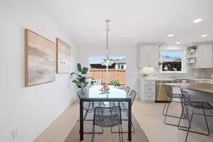 797 Sixth Ave, Redwood City, CA 94063 - Photo 15