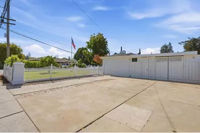 797 6th Ave, Redwood City, CA 94063 - Photo 41