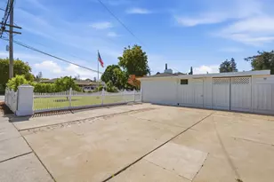 797 Sixth Ave, Redwood City, CA 94063 - Photo 41