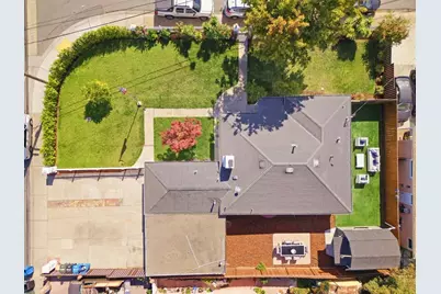 797 6th Ave, Redwood City, CA 94063 - Photo 45