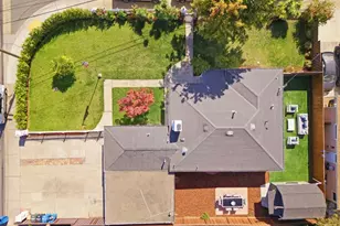 797 Sixth Ave, Redwood City, CA 94063 - Photo 45