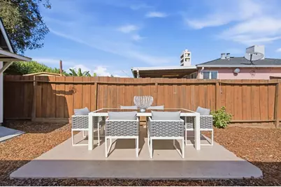 797 6th Ave, Redwood City, CA 94063 - Photo 35
