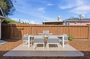 797 Sixth Ave, Redwood City, CA 94063 - Photo 35