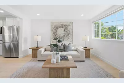 797 6th Ave, Redwood City, CA 94063 - Photo 7