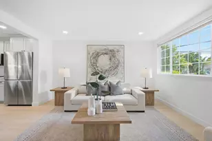 797 Sixth Ave, Redwood City, CA 94063 - Photo 7
