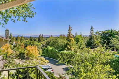 2172 Sierra Ventura Dr, Los Altos, CA 94024 - Photo 15