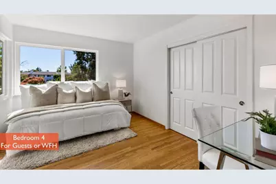 2172 Sierra Ventura Dr, Los Altos, CA 94024 - Photo 29