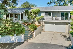 2172 Sierra Ventura Dr, Los Altos, CA 94024 - Photo 1