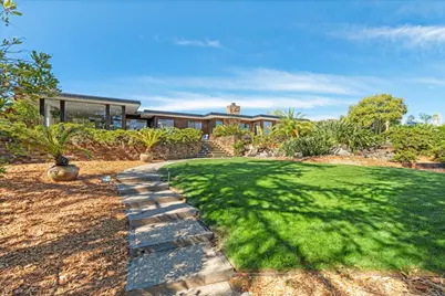 160 Crest Rd, Woodside, CA 94062 - Photo 29