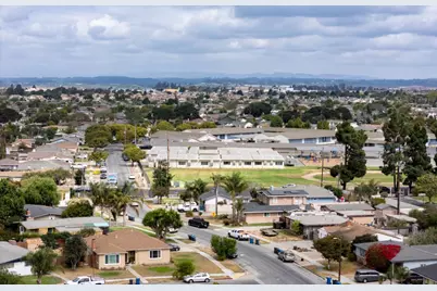 1095 Tyler St, Salinas, CA 93906 - Photo 33