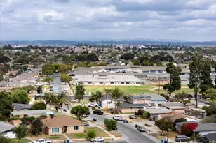1095 Tyler St, Salinas, CA 93906 - Photo 33