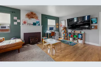 1095 Tyler St, Salinas, CA 93906 - Photo 3