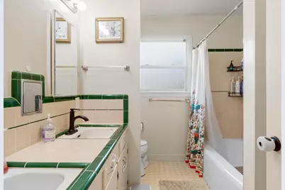 1095 Tyler St, Salinas, CA 93906 - Photo 23